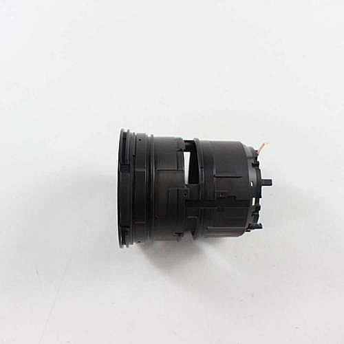 Part #4-696-632-01, Service Assembly, Tube, Mirror