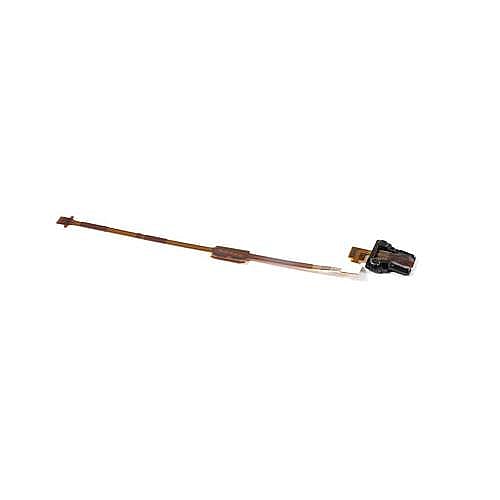 Part #4-696-634-01, Sensor Assembly, Mf