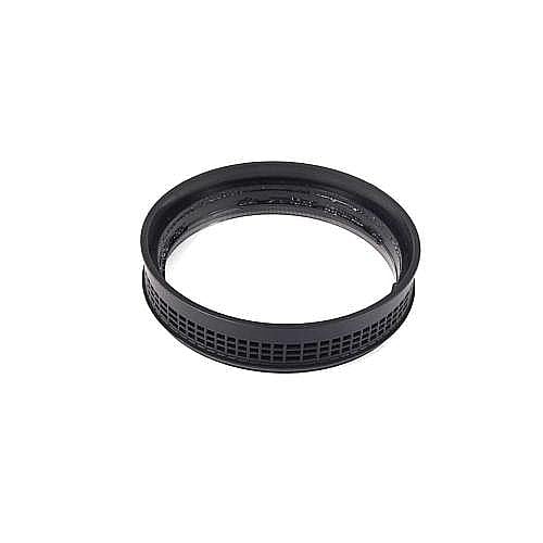 Part #4-696-635-01, Ring Assembly, Mf