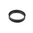Ring Assembly, Mf 4-696-635-01