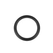 Plate Assembly, Ornamental 4-696-637-01