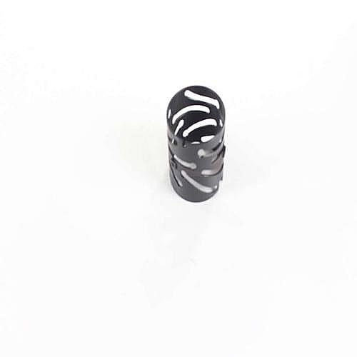Part #4-696-645-01, Tube, Cam