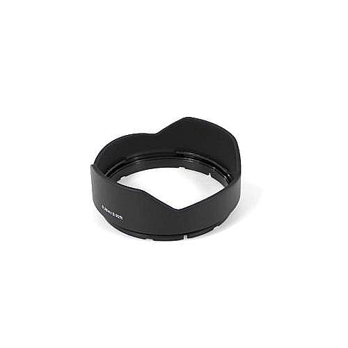 Part #4-696-646-02, Hood