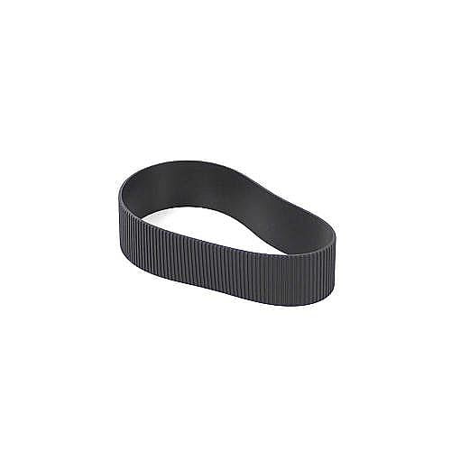 Part #4-696-649-01, Rubber, Zoom