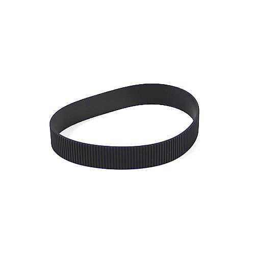Part #4-696-651-01, Rubber, Focus