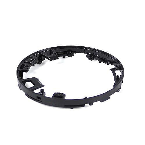Part #4-696-652-01, Tube, Rear