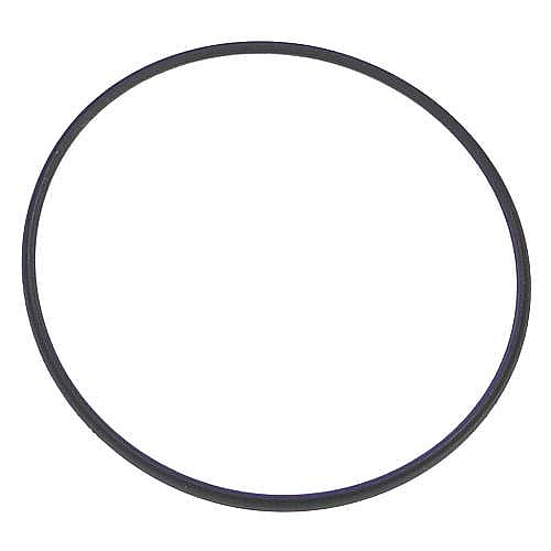 Part #4-696-656-01, Rubber, Mount Waterproof