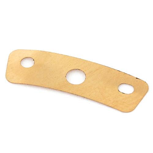 Part #4-696-666-21, Washer, 1 Group Tilt