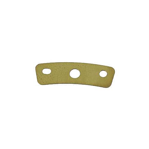 Part #4-696-666-51, Washer, 1 Group Tilt