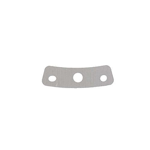 Part #4-696-666-61, Washer, 1 Group Tilt