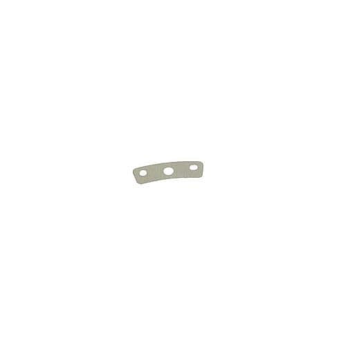 Part #4-696-666-81, Washer, 1 Group Tilt