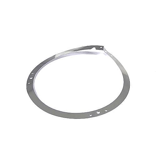 Part #4-696-667-01, Washer, 1 Group Spacer