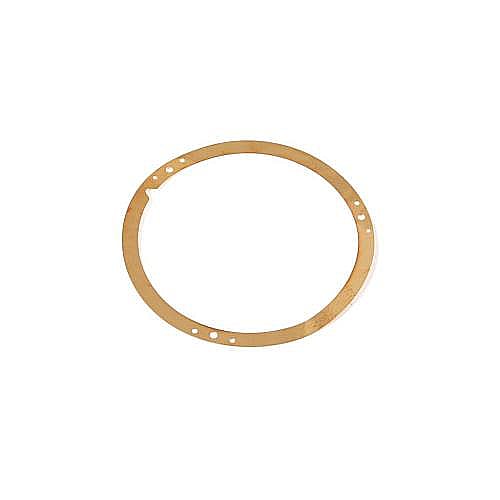 Part #4-696-667-11, Washer, 1 Group Spacer