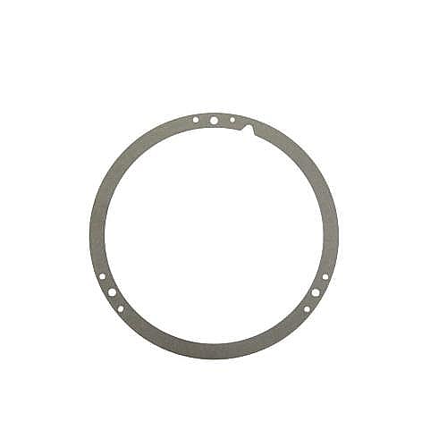 Part #4-696-667-31, Washer, 1 Group Spacer