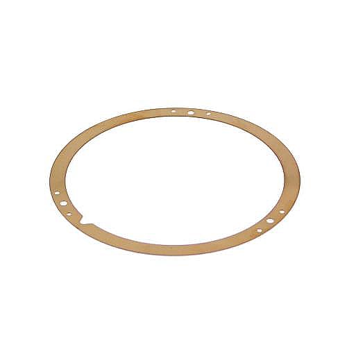 Part #4-696-667-41, Washer, 1 Group Spacer