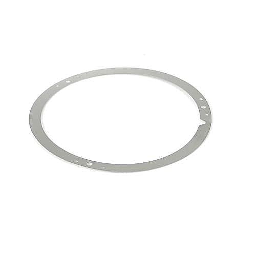 Part #4-696-667-51, Washer, 1 Group Spacer