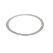 Washer, 1 Group Spacer 4-696-667-51