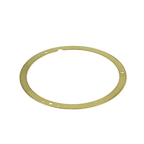 Part #4-696-667-61, Washer, 1 Group Spacer