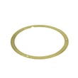 Washer, 1 Group Spacer 4-696-667-61