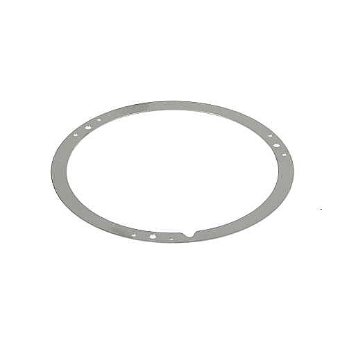 Part #4-696-667-71, Washer, 1 Group Spacer