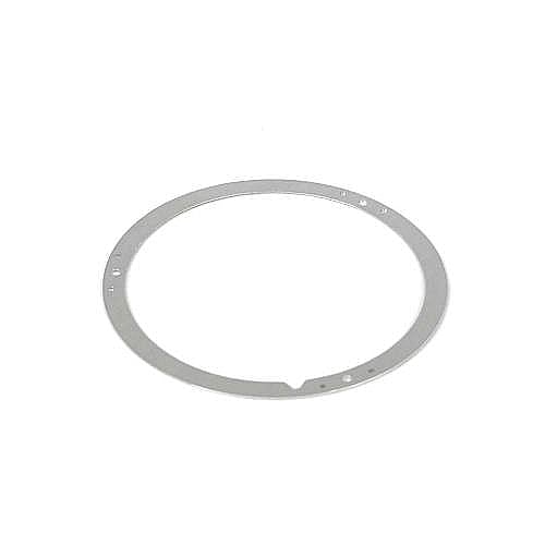 Part #4-696-667-81, Washer, 1 Group Spacer