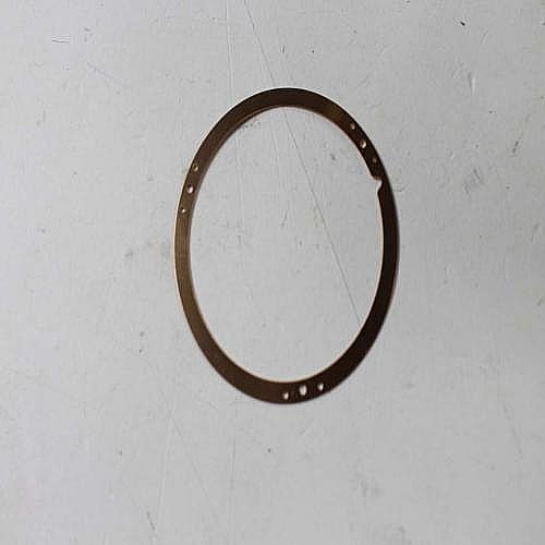 Part #4-696-667-91, Washer, 1 Group Spacer