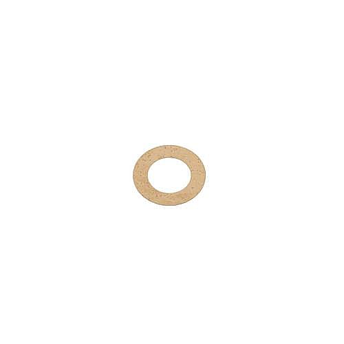Part #4-696-670-21, Washer, Adjustment