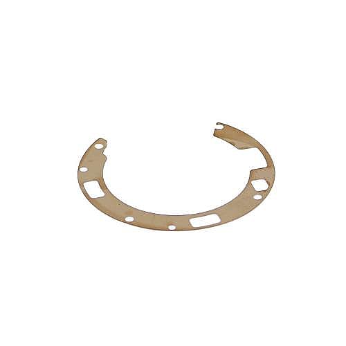 Part #4-696-674-01, Washer, Fb