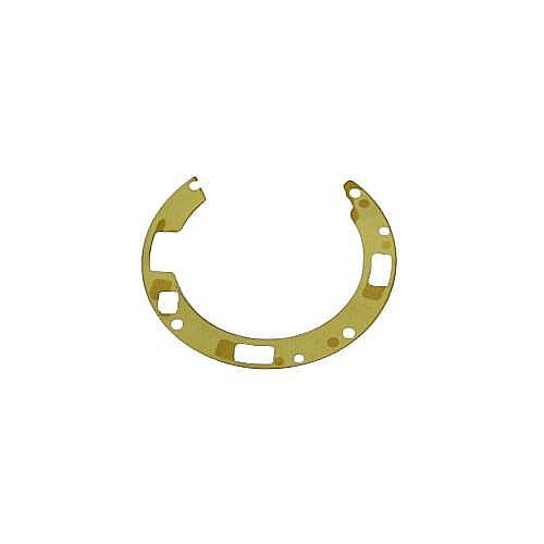 Part #4-696-674-11, Washer, Fb