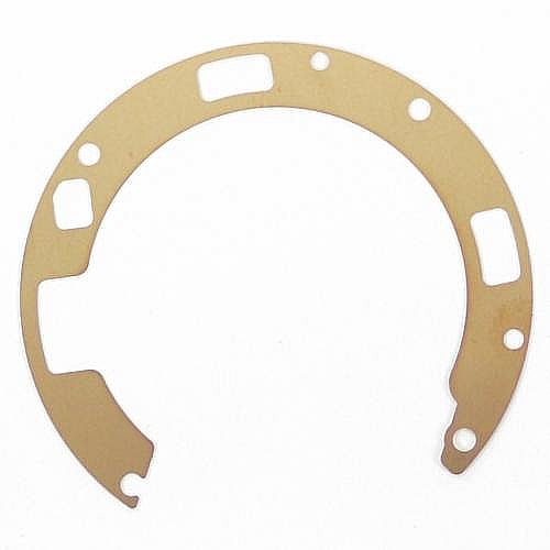 Part #4-696-674-21, Washer, Fb