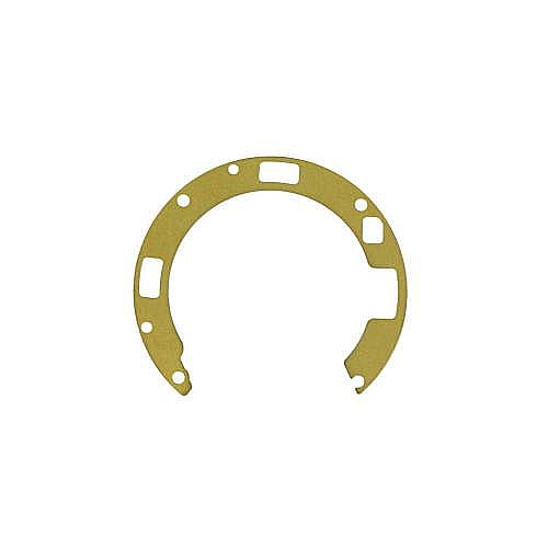 Part #4-696-674-31, Washer, Fb
