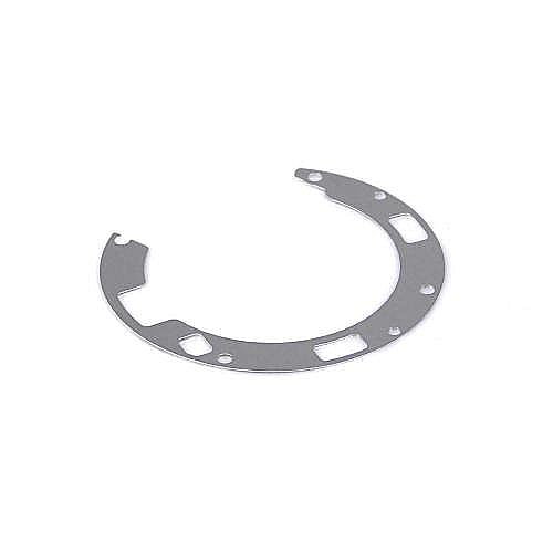 Part #4-696-674-41, Washer, Fb