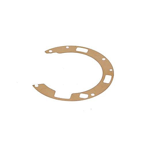 Part #4-696-674-51, Washer, Fb