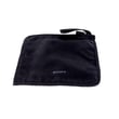 Carrying, Pouch 4-697-128-01