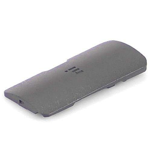 Part #4-697-303-01, Lid, Shoe