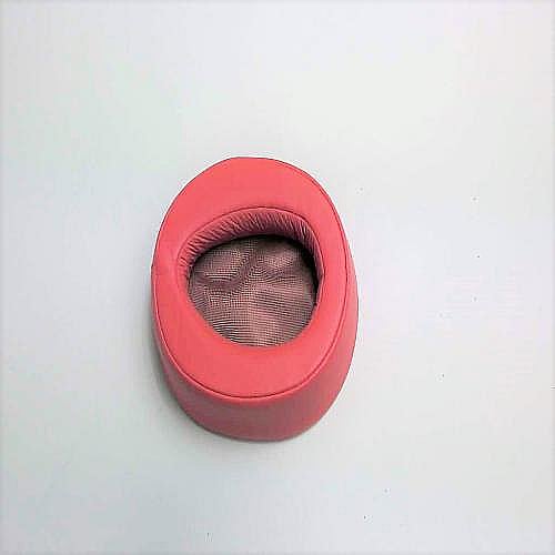 Part #4-697-406-41, Ear Pad (1 Pad)