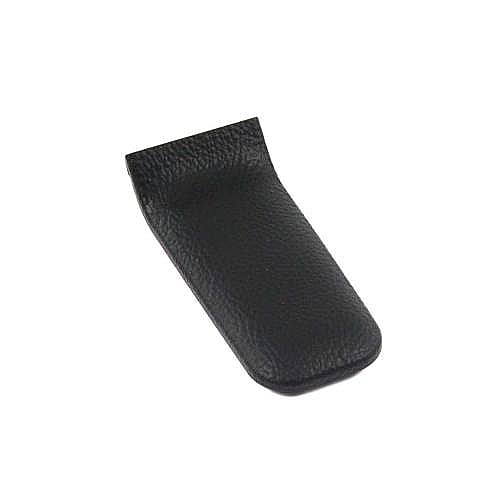 Part #4-697-823-01, Rubber (8000), Tripod Base