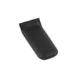Rubber (8000), Tripod Base 4-697-823-01