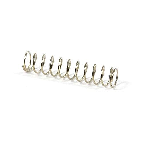 Part #4-697-842-01, Spring (8000), Preset Ring