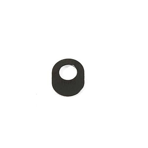 Part #4-698-024-11, Shim, Adjustment