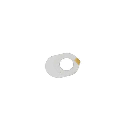 Part #4-698-024-31, Shim, Adjustment