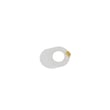 Shim, Adjustment 4-698-024-31