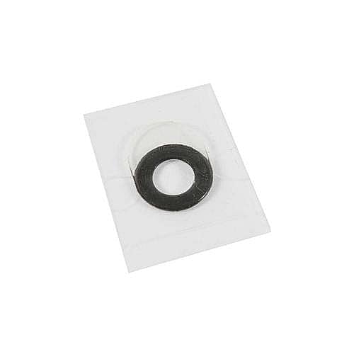 Part #4-698-024-41, Shim, Adjustment
