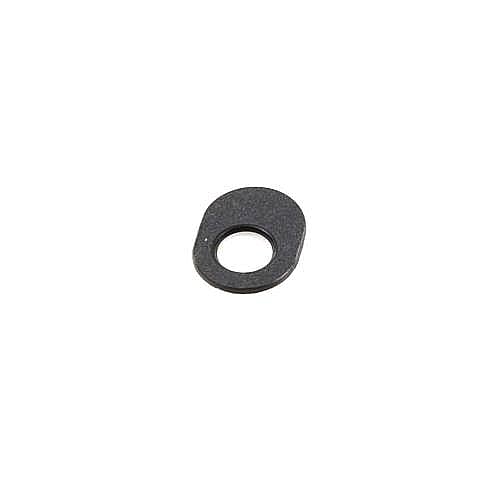 Part #4-698-024-61, Shim, Adjustment