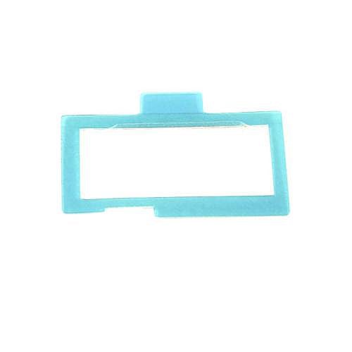 Part #4-698-372-01, Adhesive(799), Nfc Performance