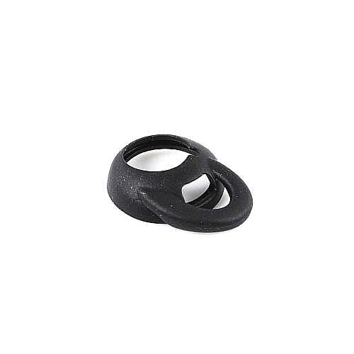 Part #4-698-673-01, Supporter (R (M)), Fitting