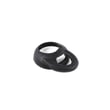 Supporter (r (m)), Fitting 4-698-673-01