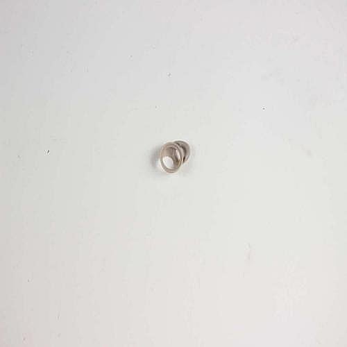 Part #4-698-674-11, Supporter (R (L)), Fitting