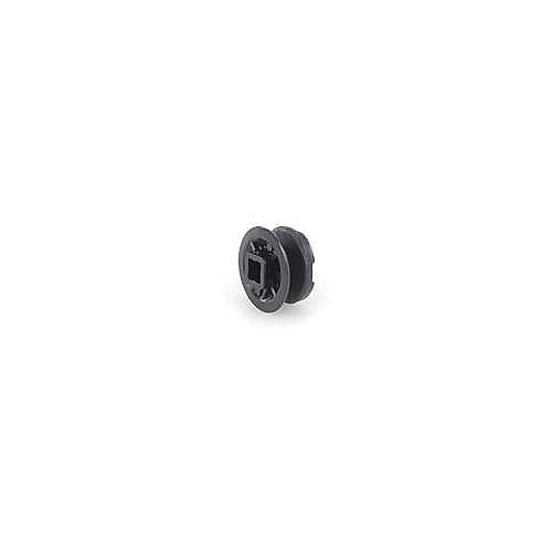 Part #4-698-793-01, Knob (799), Joy
