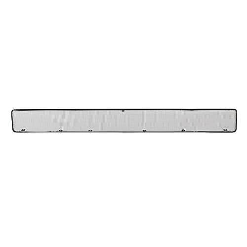 Part #4-698-817-01, Punching Grille (Vk)